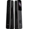 Khóa Điện Tử Bosch EL800VF (Face ID)