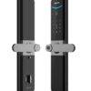Khóa Điện Tử Philips DDL610 – 5HBS